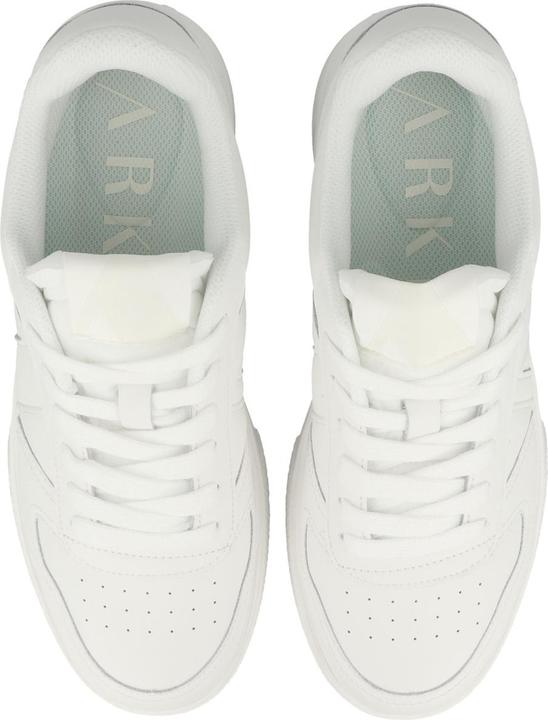 Actual product image Arkk Uncover - 67887 (42)