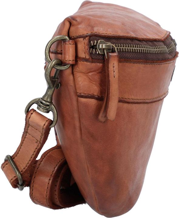 Immagine prodotto Harbour 2nd Cintura Jutta in pelle 29,5 cm