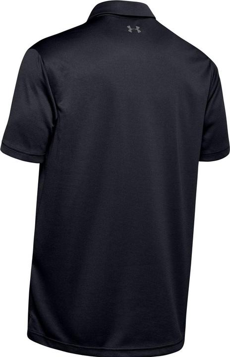 Immagine prodotto Under Armour Tech Maglietta Polo Uomo (3XL)