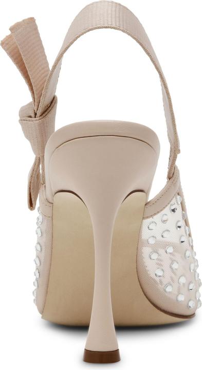 Actual product image Steve Madden Pumps (40)