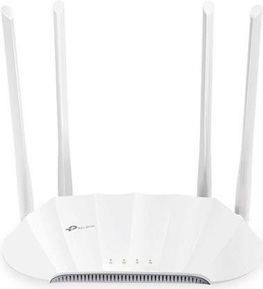 Productafbeelding TP-Link TL-WA1201 (867 Mbit/s)