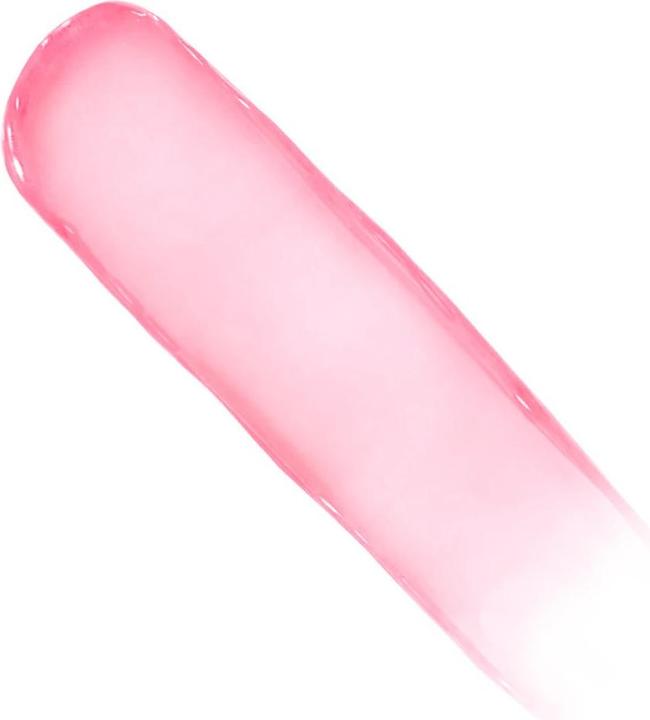 Actual product image Yves Saint Laurent Loveshine (Lip Care Stick, 3.20 ml)