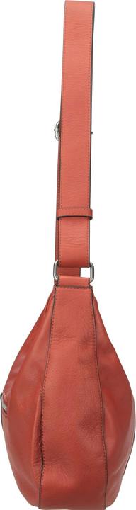 Immagine prodotto FredsBruder Borsa a tracolla FB Midi Shoulderbag