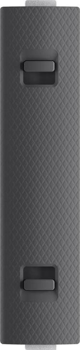 Actual product image Insta360 Battery ONE X2 (One X2)