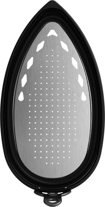 Immagine prodotto Laurastar Schutzsohle Lift/Go