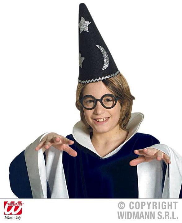 Immagine prodotto Widmann Bacchetta magica