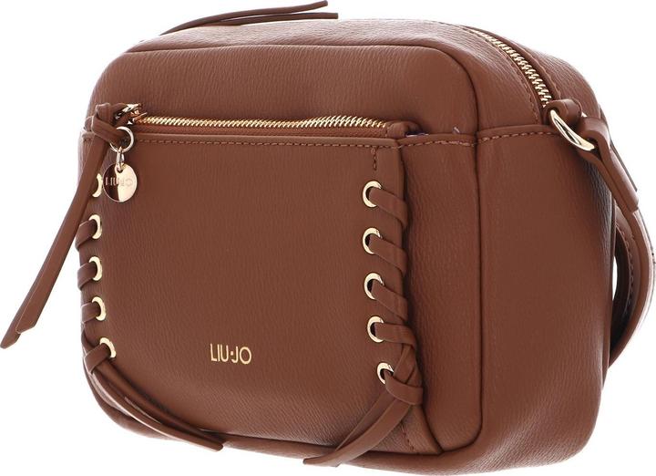 Immagine prodotto Liu Jo Onawa Camera Case