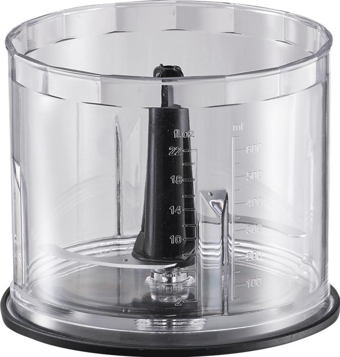 Produktbild WMF Kult X Stabmixer-Set