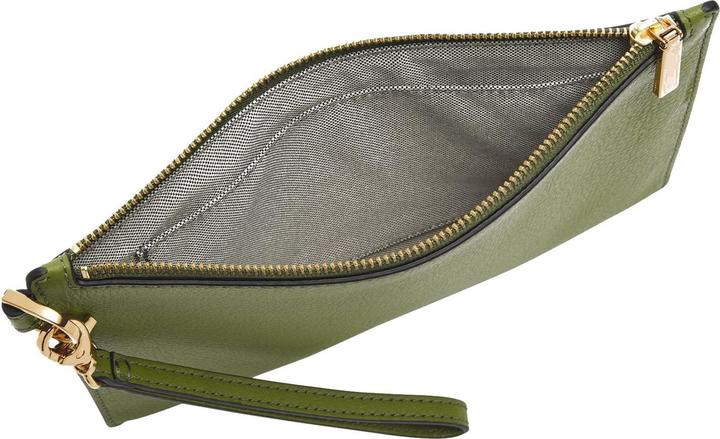 Immagine prodotto Fossil Wristlet