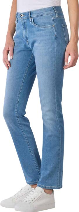 Actual product image Pepe Jeans 10018466 (W25/L32)