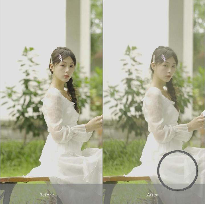 Image du produit SmallRig 4652