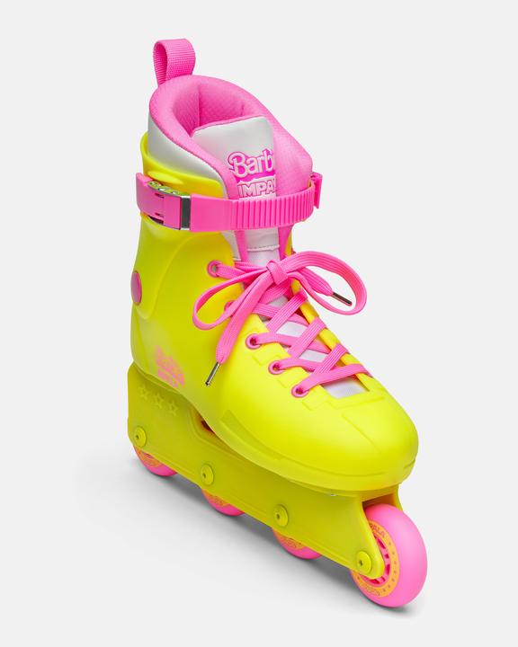 Produktbild Impala Inline Skate (39)