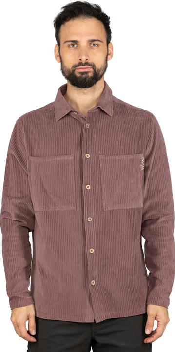 Immagine prodotto Chillaz Tatra (L)