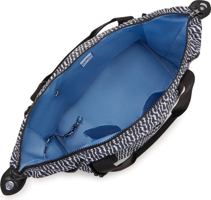 Produktbild Kipling ART Tas - HOLIDAY WAVES