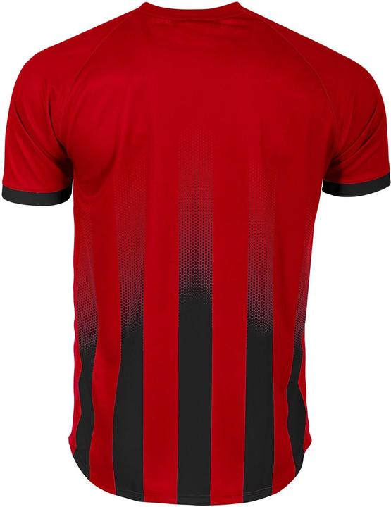 Image du produit Stanno Maillot Vivid (XL)