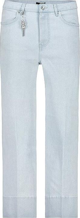 Produktbild Monari Culotte (40)