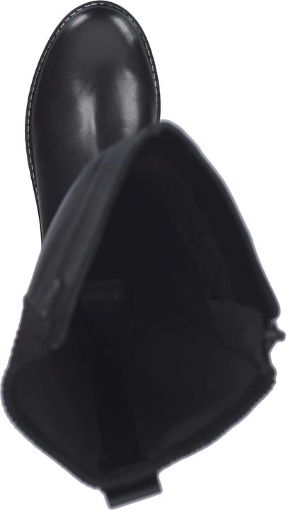 Produktbild Remonte Stiefel (40)
