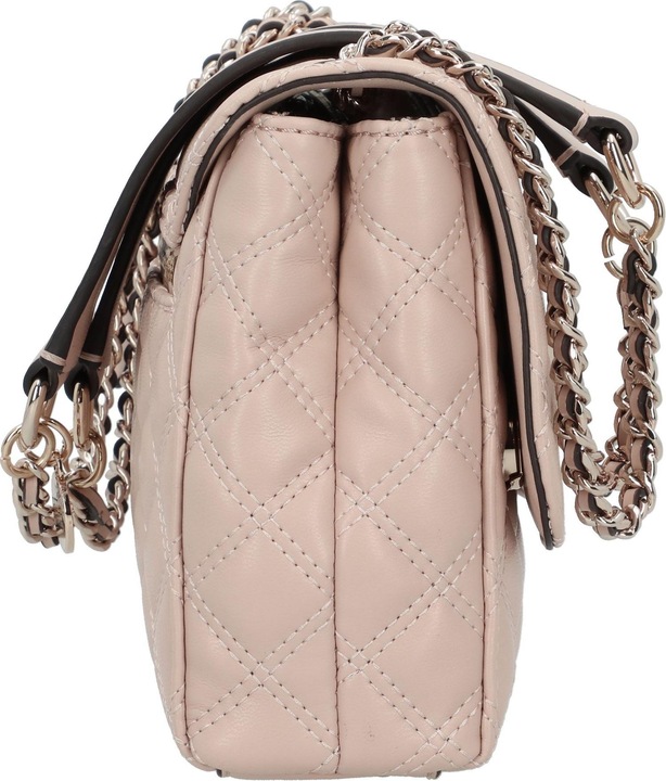 Produktbild Guess Abendtasche Guilly BG 48200