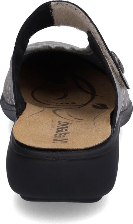 Actual product image Westland 15349-60 (38)