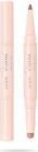 Produktbild Pupa Milano Pupa Vamp! Creamy Duo Medium Nude 02 (002 Medium Nude)