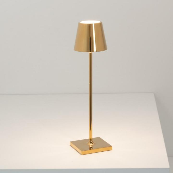 Oro