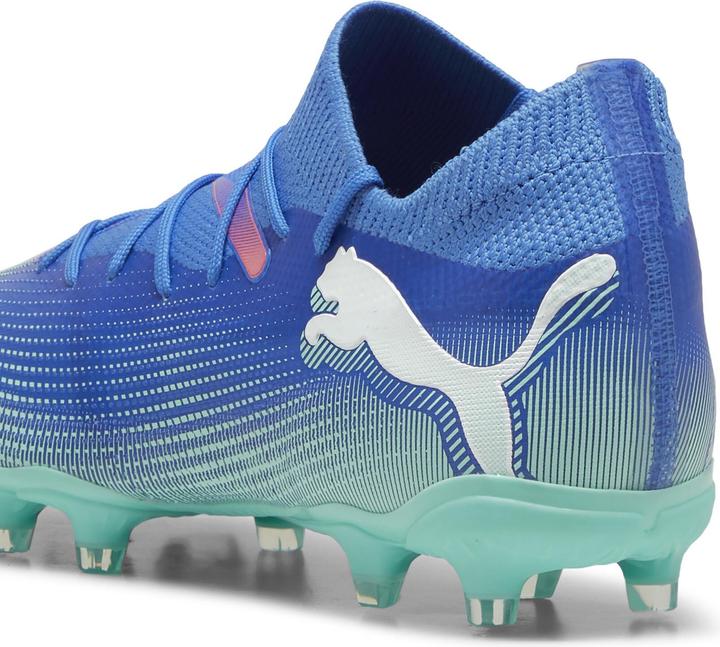 Immagine prodotto Puma FUTURO 7 MATCH FG/AG Wn's (36)