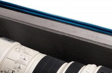 Actual product image Tenba Air Case Attaché 2520 (Photo case)