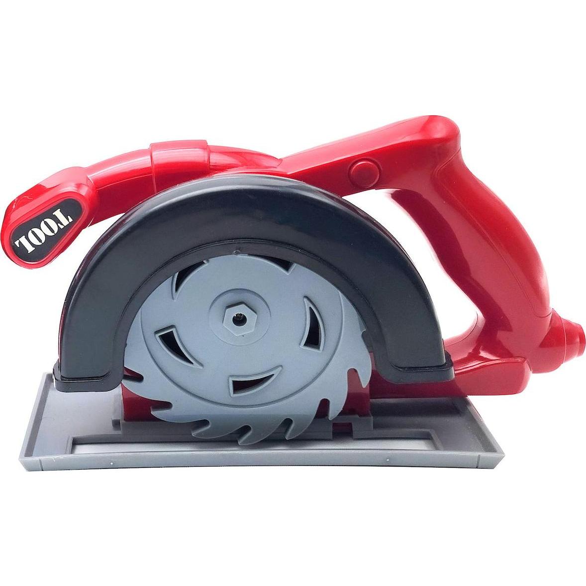 Tegole Electric Circular saw (500249)