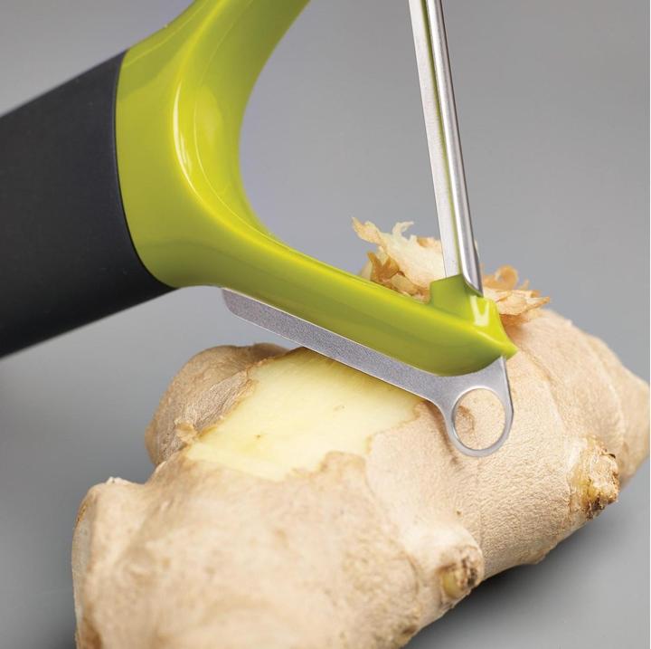 Actual product image Joseph Joseph Jj10107