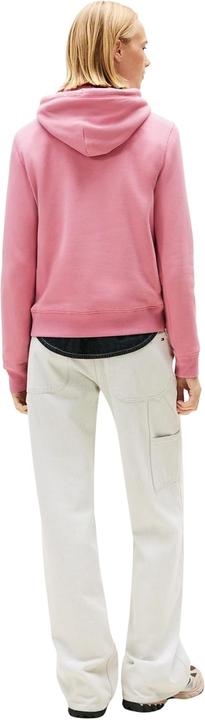 Produktbild Tommy Jeans Tjw Reg Linear Hoodie Ext (L)