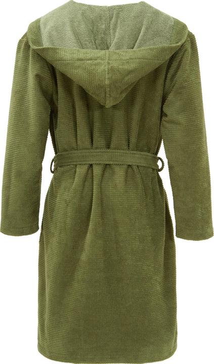 Image du produit Erwin Müller Schwanau (L)