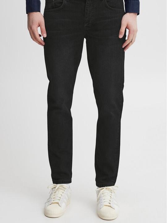 Immagine prodotto Casual Friday CFKarup - 20504344 (W31/L34)