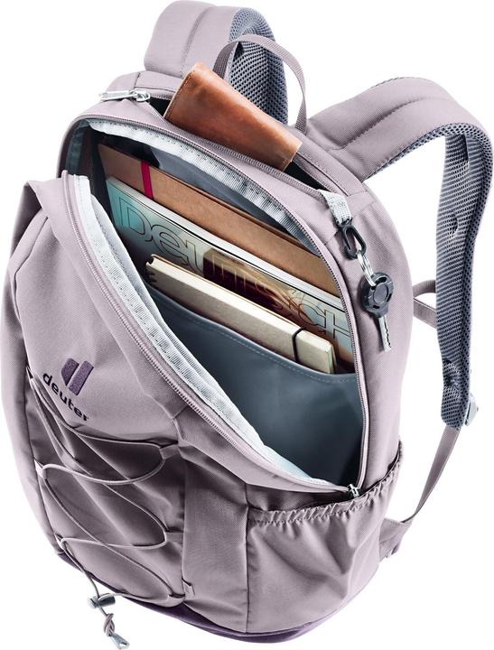 Produktbild Deuter Gogo (25 l)