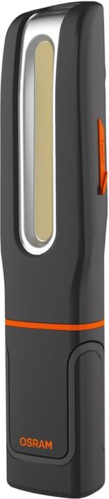 Actual product image Osram LEDInspect MAX500 (500 lm)