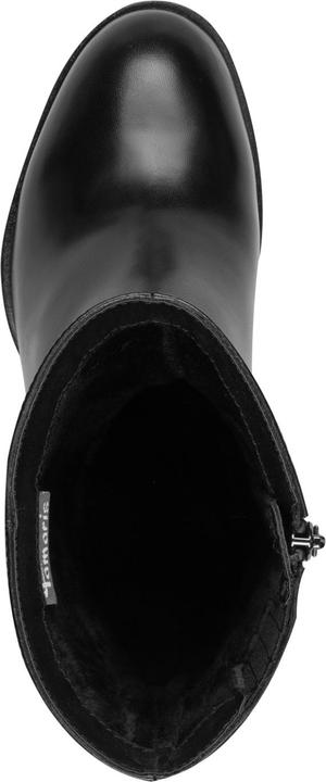 Image du produit Tamaris Stiefelette (38)