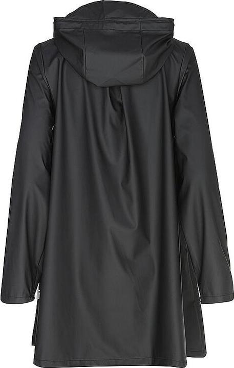 Immagine prodotto Rains A-Line W