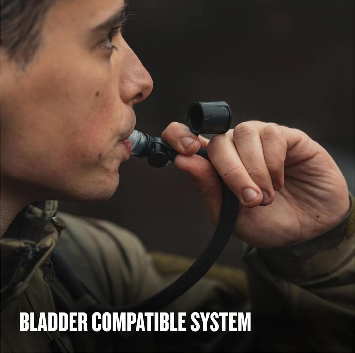 Produktbild Grayl Transport Expbackpack - 25l (25 l)