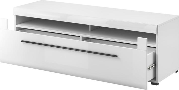 Helvetia Möbel Tulsa