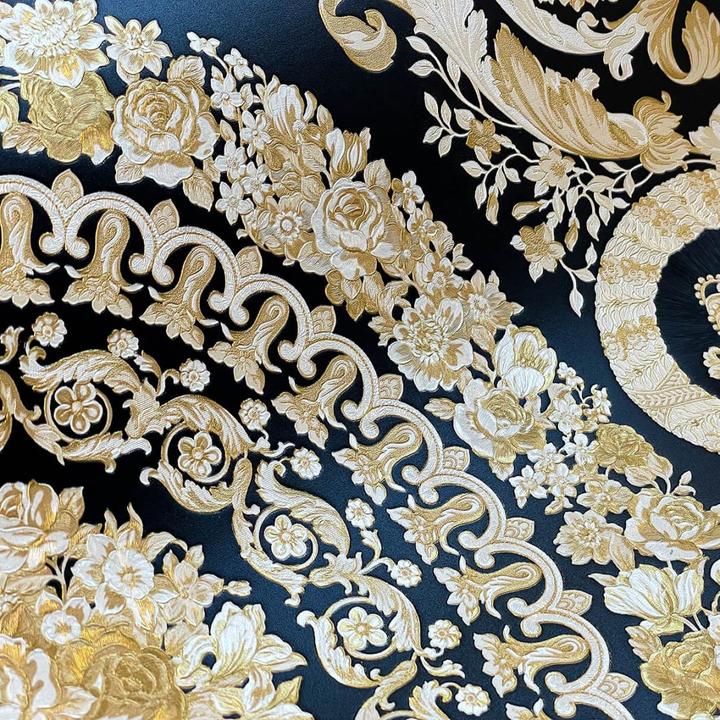 Immagine prodotto Versace Patrimonio (70 x 1005 cm)