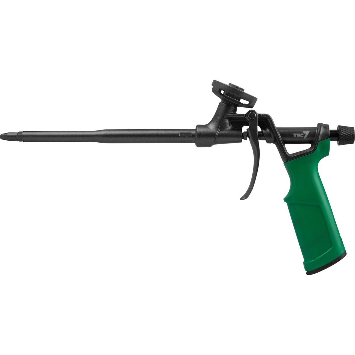 TEC7 NBS Schaumpistole Pur7 Pistole (670901000)