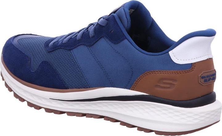 Produktbild Skechers Slade Ultra - (46)