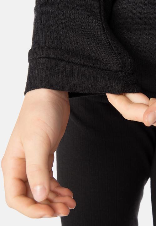 Produktbild Black Snake 2 Pack Cuddle (110, 122)