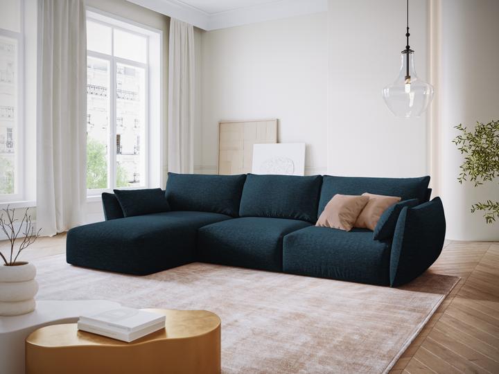 Produktbild Maison Heritage Clau (Ecksofa)