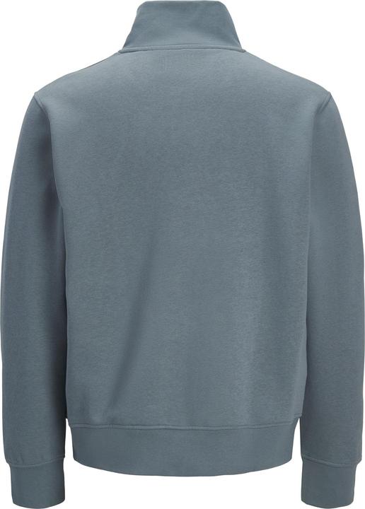 Produktbild Jack & Jones Jjesoho Sweat Quarter Zip Hn Noos Jnr (128)