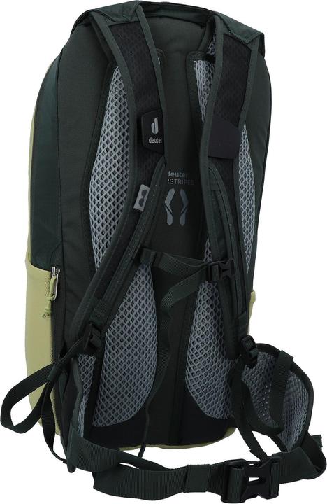 Actual product image Deuter Race 16 (16 l)
