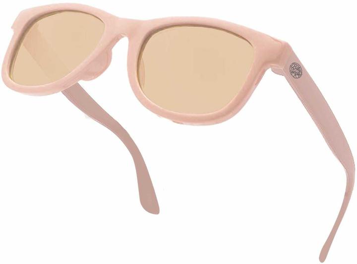 Immagine prodotto Baby Sunnies Occhiali da sole per bambini