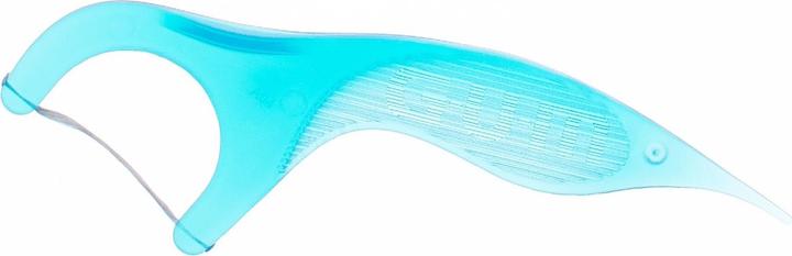 Actual product image GUM SUNSTAR Easy Flossers Zahnseidesticks Zahnseidesticks