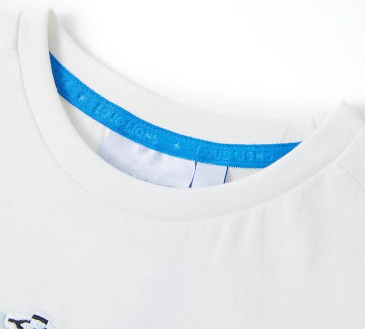 Immagine prodotto vidaXL Jacinthe (140)