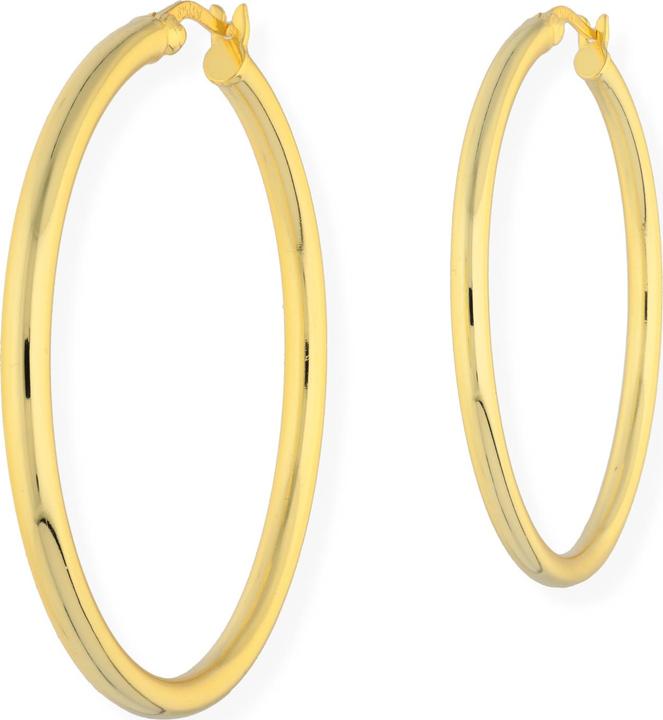 Image du produit Carat Chic