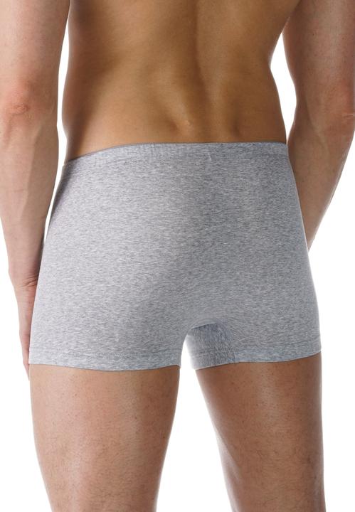 Actual product image Mey Casual Cotton (M, Single pack)